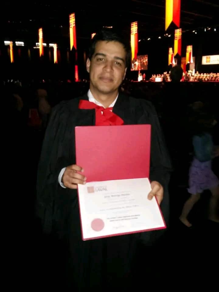 How I became a PPC expert 3 jorge collation de grades