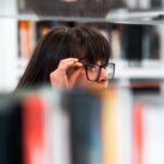 Where to Find Digital Marketing Freelancers where to find freelancers