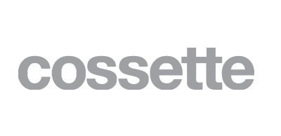 cossette