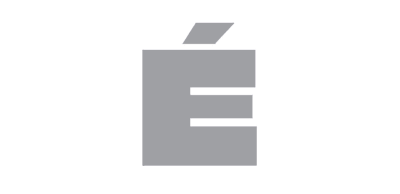 evades