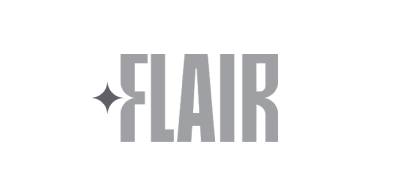 flair