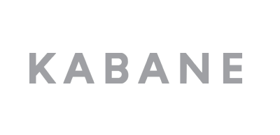 kabane