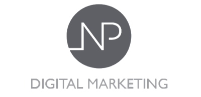 np marketing