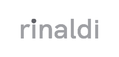 rinaldi