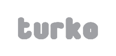 turko