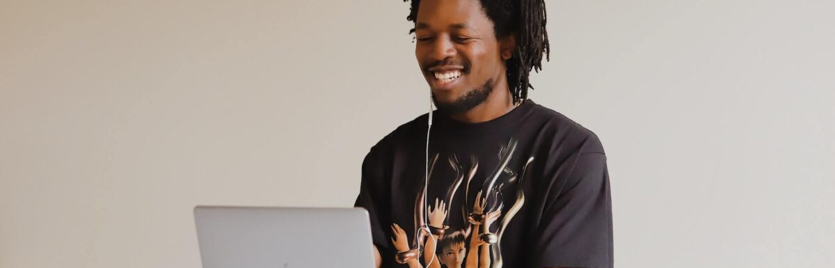 10-reasons-why-you-should-hire-an-SEM-freelancer-for-your-next-campaign