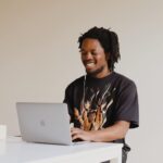 10 reasons why you should hire an SEM freelancer for your next campaign 10-reasons-why-you-should-hire-an-SEM-freelancer-for-your-next-campaign