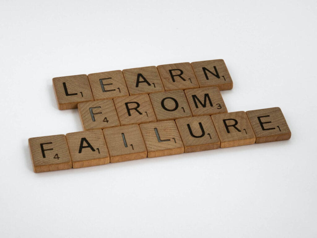 Common mistakes to avoid when working with a PPC freelancer