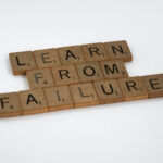 Common mistakes to avoid when working with a Google Ads specialist Common-mistakes-to-avoid-when-working-with-a-PPC-freelancer