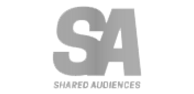 SA logo