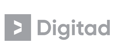 digitad