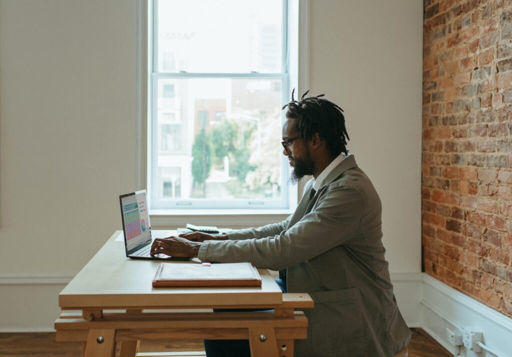 The top skills to look for in an PPC freelancer 1 sem freelancer top skills