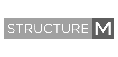 structureM