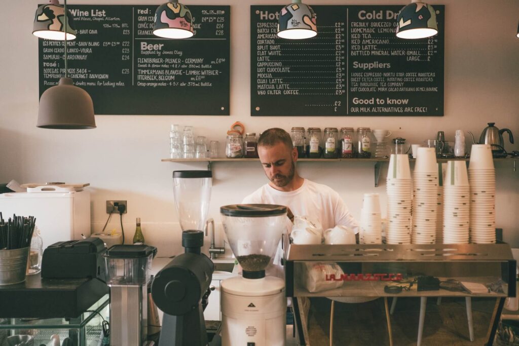 How PPC Can Generate Quick Results for Small Businesses A Comprehensive Guide