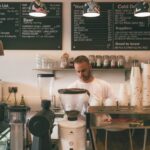 How PPC can generate quick results for small businesses: a comprehensive guide How-PPC-Can-Generate-Quick-Results-for-Small-Businesses-A-Comprehensive-Guide