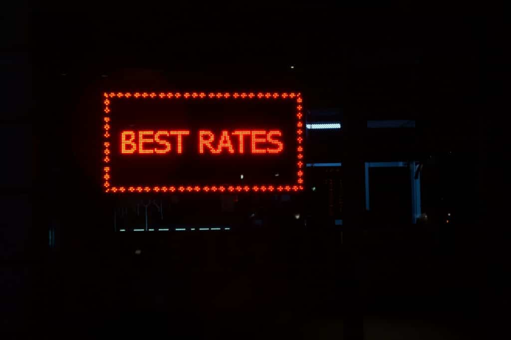 PPC freelancer hourly rates 1 PPC freelancer hourly rates