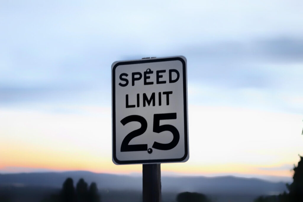 How combining SEO and SEM drives digital marketing success 2 The Limitations of an SEO Only Approach