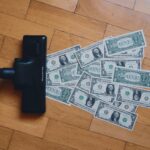 The-cost-savings-of-outsourcing-PPC-management