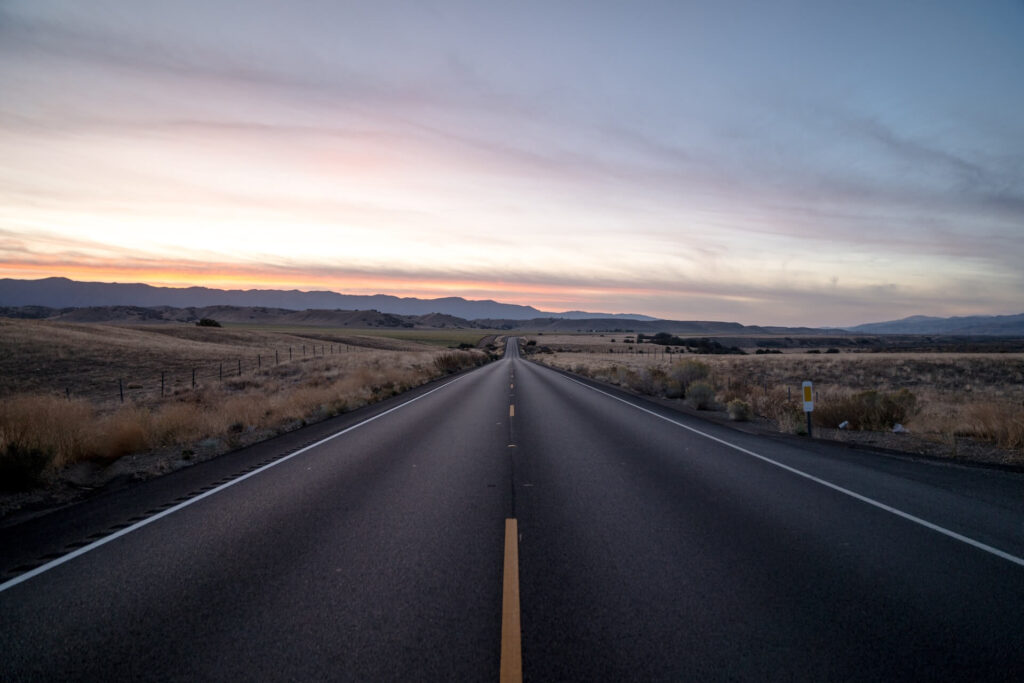 Understanding the PPC Landscape