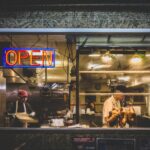Introduction to PPC for Small Business Owners ppc-for-small-businesses