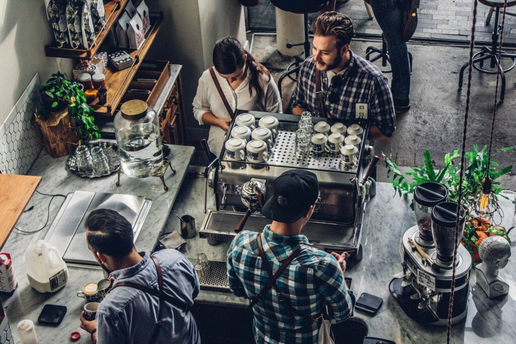 10 PPC Tips for Local Businesses 1