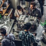 10-PPC-Tips-for-Local-Businesses-1