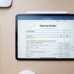Budgeting for a PPC freelancer Budgeting-for-a-PPC-freelancer