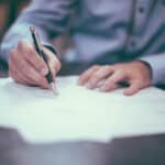 Calculating ROI when hiring a PPC freelancer Calculating-ROI-when-hiring-a-PPC-freelancer