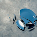 Common-PPC-mistakes-small-businesses-make-1