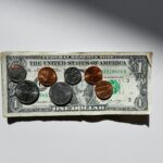 Maximizing value from your Google Ads consultant Maximizing value from your Google Ads consultant