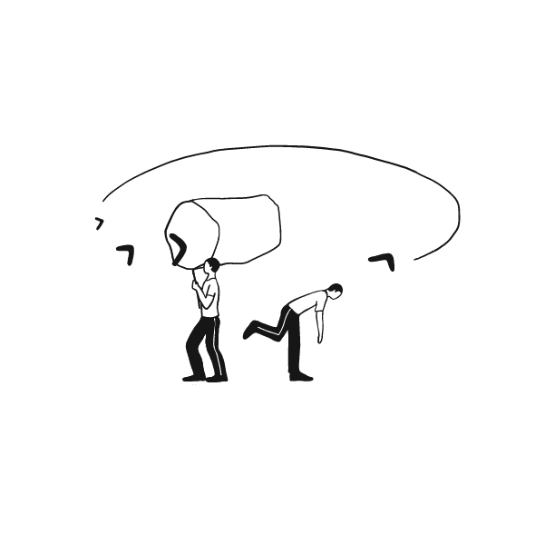 PPC freelancer Recurring communication updates
