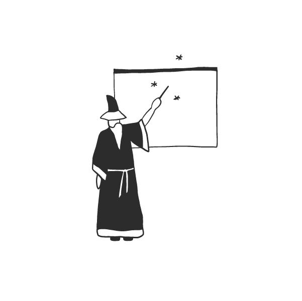 PPC freelancer Strategy development