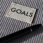 Setting achievable goals with a PPC freelancer Setting-achievable-goals-with-a-PPC-freelancer