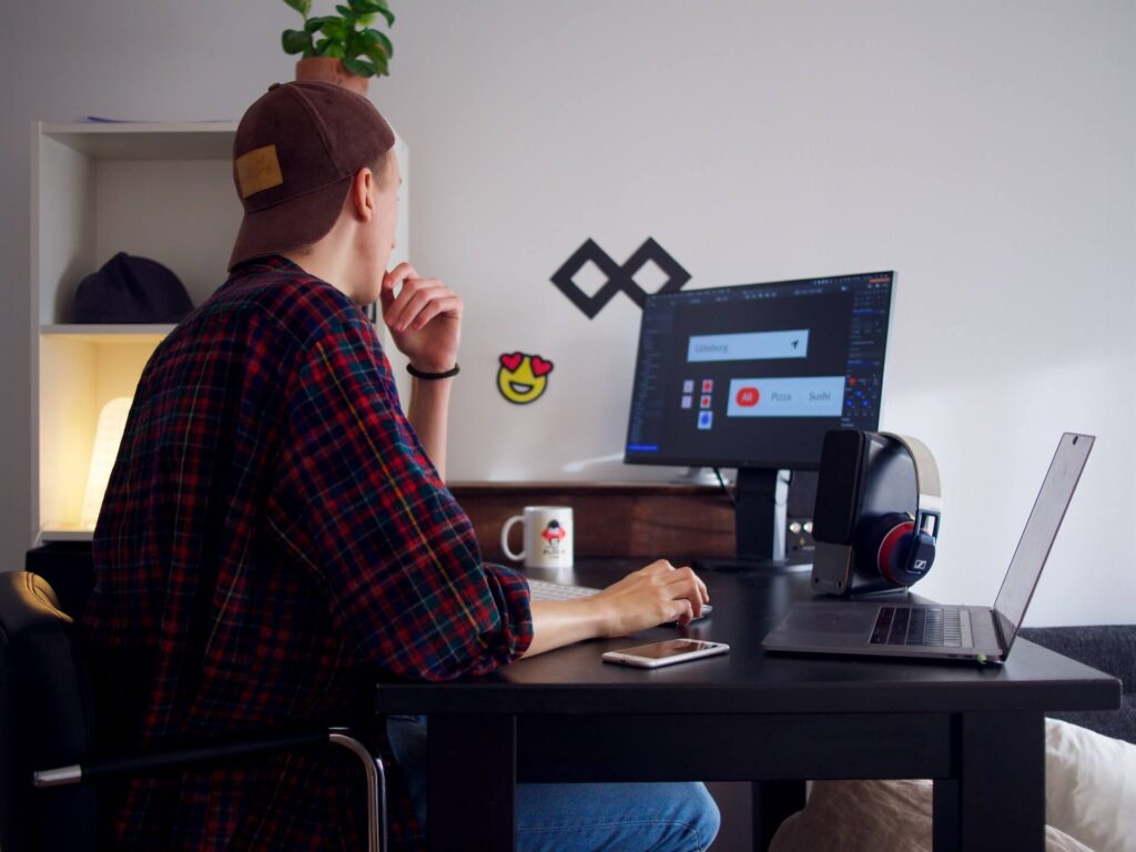 Why your business needs a PPC freelancer 1 Why your business needs a PPC freelancer