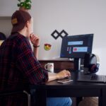 Pourquoi votre entreprise a-t-elle besoin d'un freelance PPC ? Why-your-business-needs-a-PPC-freelancer