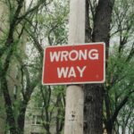 Negative keyword match types Negative keyword match types